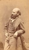 Auguste Glaize