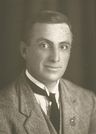 Walter Duncan