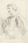 Lucas van Uden