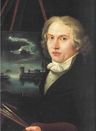 Claudio Salvatore Balzari