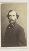 Bernard Pierre Weiser