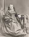 Marianne Antoinette Meyer