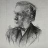 James Poole