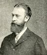 Albert Pierre Dawant