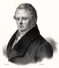 Karl Kuntz