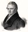 Karl Kuntz