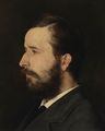 John Paul Selinger