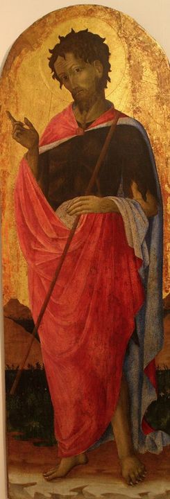 Paolo da Visso