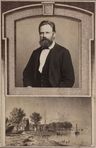 Carl Emil Baagöe