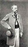 Johan Barthold Jongkind