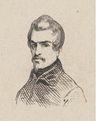 Ary Johannes Lamme