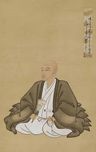 Tosa Mitsuoki