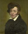 Jan Kamphuysen