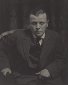 Arthur Dove