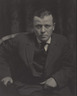 Arthur Dove