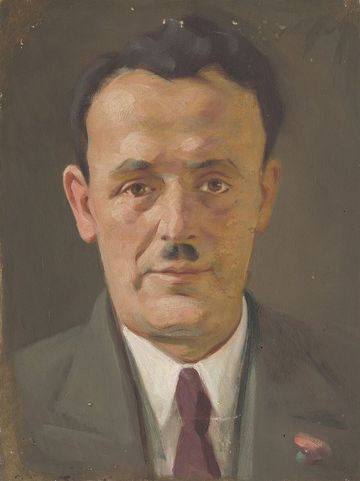 Ivan Žabota
