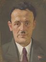 Ivan Žabota