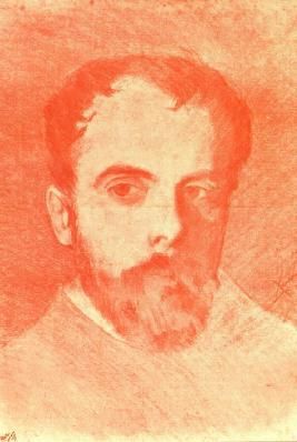 Simó Gómez Polo
