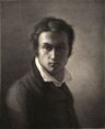Victor Orsel