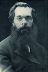 Aleksej Kondrat'evič Savrasov