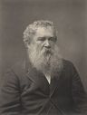 George Fuller