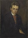 Bjorn Ahlgrenson