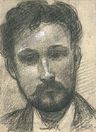 Émile Alfred Dezaunay