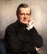 Henri Delaborde