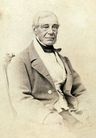 Charles C. Wood