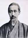 Kōno Bairei