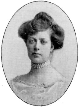 Tyra Kleen