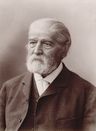 Adolphe Desbarrolles