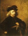 Paulus Lesire