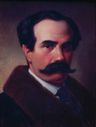 Cesare Mussini