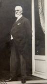 Frederic Tschaggeny