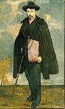 Charles Milcendeau