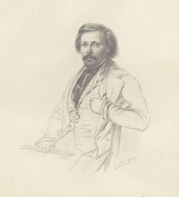 Jean-François Brémond