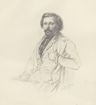Jean-François Brémond