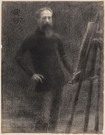 Hippolyte Petitjean