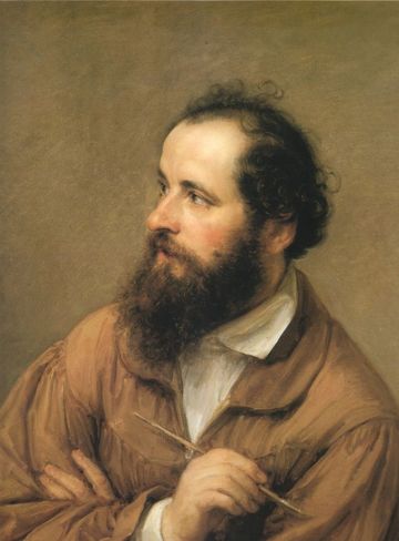 Giacomo Trecourt