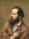 Giacomo Trecourt