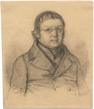 Michael Echter
