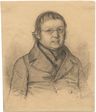 Michael Echter
