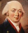 Anton Ulrik Berndes