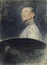 Abram Jefimowitsch Archipow