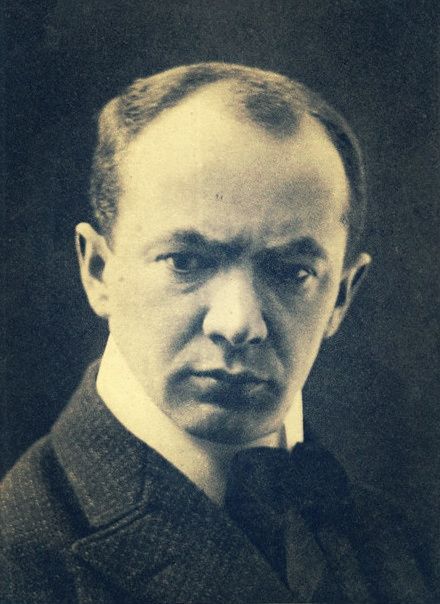 E. M. Lilien