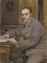 Emile Bastien-Lepage