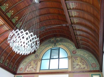 Stadtarchiv Herford