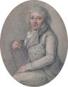 Pierre-Noël Violet