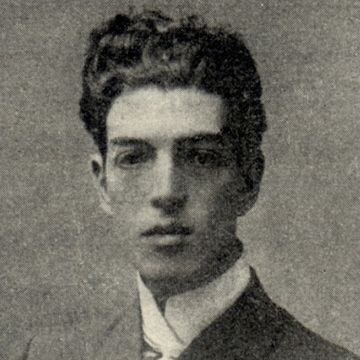 Manuel Jardim